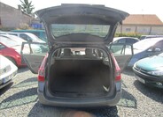 Renault Mégane 33