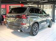 BMW X5 6
