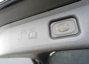 Ford S-MAX 30