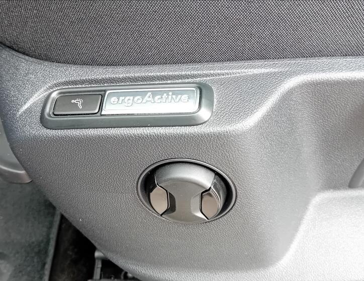 Volkswagen Tiguan 15