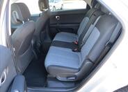 Hyundai Ioniq 5 26