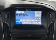 Ford Focus 13