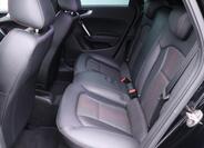 Audi S1 16