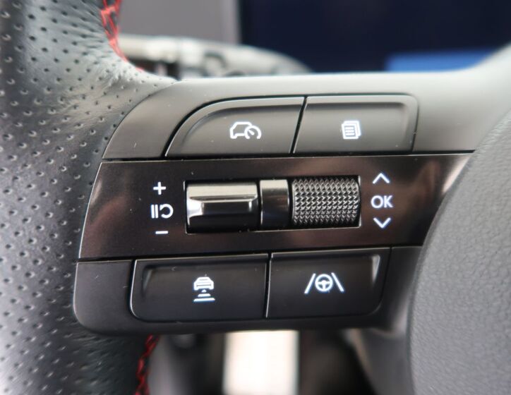 Hyundai Tucson 26