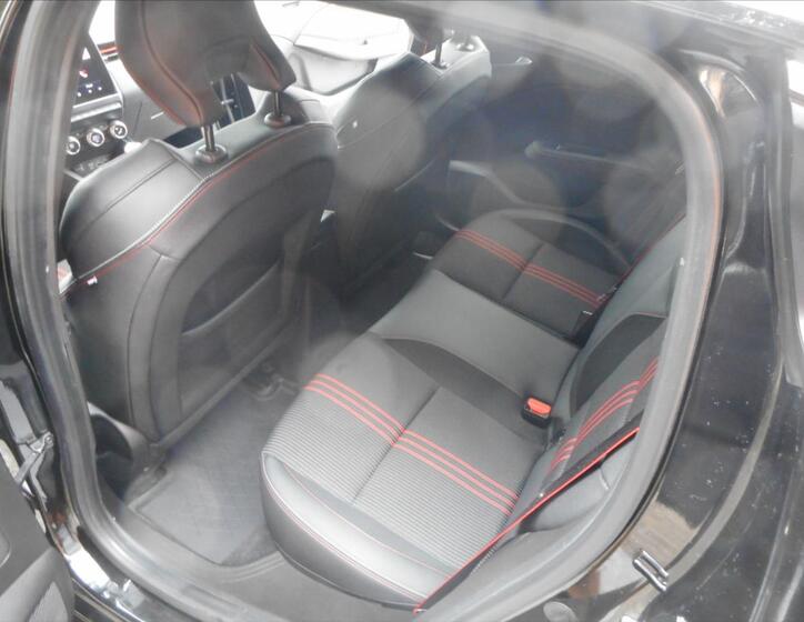 Renault Clio 26