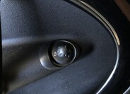 Mini Countryman 22
