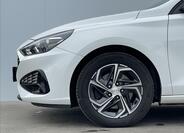 Hyundai i30 19