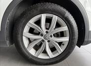 Volkswagen Tiguan 25