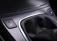 Hyundai Genesis 25