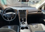 Ford Mondeo 10