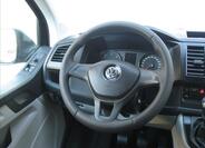 Volkswagen Transporter 24