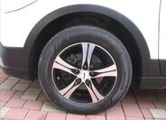Suzuki S-Cross 36
