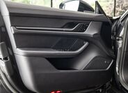 Porsche Taycan 11