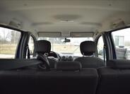 Dacia Lodgy 23