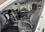 Škoda Kodiaq 24