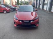 KIA Ceed 2