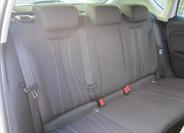 Seat Leon 30