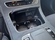 Mercedes-Benz Třídy E 20