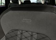 Volkswagen Tiguan Allspace 37