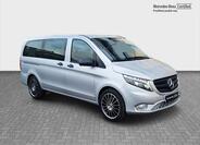 Mercedes-Benz Vito 7