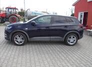 Opel Grandland X 4