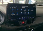 Hyundai i30 37