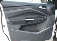 Ford C-MAX 22