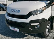 Iveco Daily 20