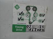 Opel Insignia 35