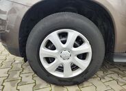 Mitsubishi ASX 21