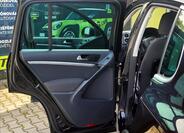 Volkswagen Tiguan 15