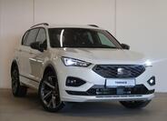 Seat Tarraco 7