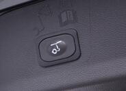 Ford Kuga 11