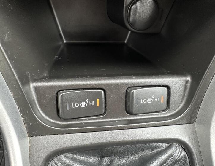 Suzuki SX4 S-Cross 18