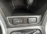 Suzuki SX4 S-Cross 18