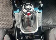 Hyundai i30 15
