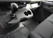 Mercedes-Benz Sprinter 6