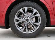 Ford Kuga 10