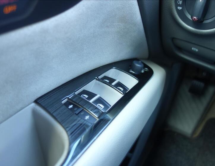 Audi Q7 34