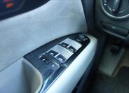 Audi Q7 34