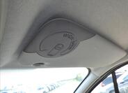 Renault Trafic 19