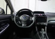 Subaru Levorg 15