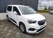 Opel Combo 3