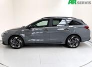 Hyundai i30 2