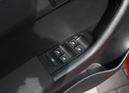 Škoda Fabia 19