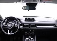 Mazda CX-5 28