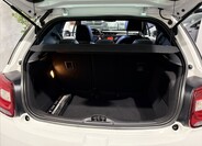 Citroën DS3 19