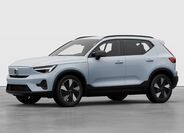 Volvo EX40 3