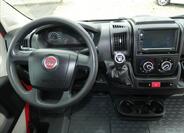 Fiat Ducato 7