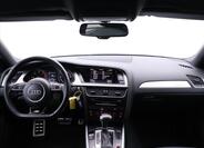 Audi A4 28